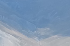 20220810_153816