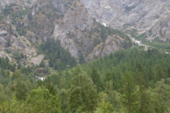 SAM_0860
