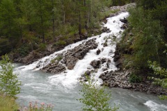 SAM_0861