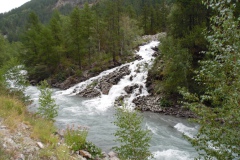 SAM_0862
