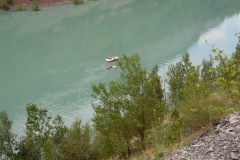 SAM_0864