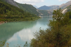 SAM_0865
