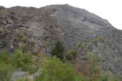 SAM_0867