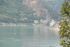 SAM_0869