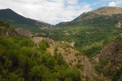 SAM_0872
