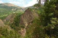 SAM_0873