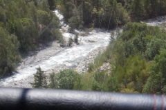 SAM_0938