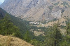 SAM_0943