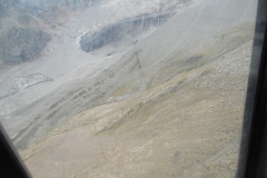 SAM_0946