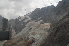 SAM_0950