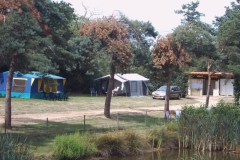 IMG00021