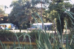 IMG00043