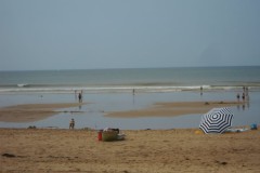 IMG00106