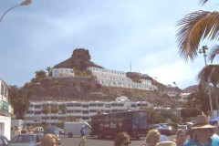 IMG00078
