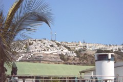 IMG00082