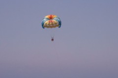 IMG00084