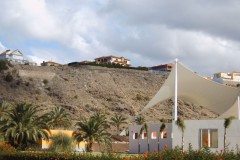 IMG00095