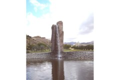 IMG00100