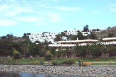 IMG00104