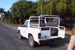 IMG00108