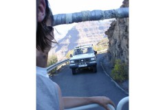 IMG00125a