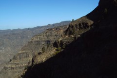 IMG00130