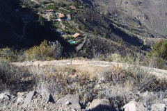 IMG00132