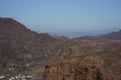 IMG00147