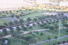 IMG00190