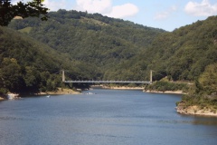 foto_076