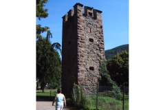 107_Kaisersbourg