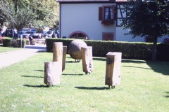 109