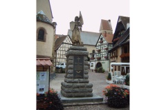 131
