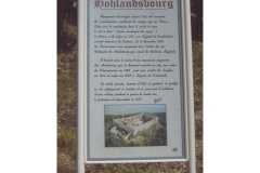 15_kasteel_hohlandsbourg