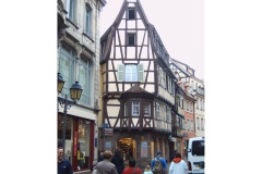 64_Colmar