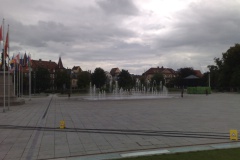 76_Park_Colmar_1