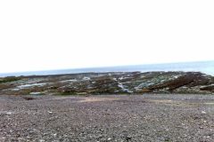 vakantie_2010_125