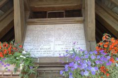 vakantie_2010_134