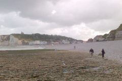 vakantie_2010_153