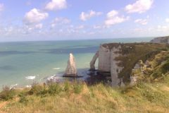 vakantie_2010_175