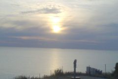 vakantie_2010_190