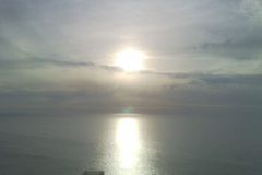 vakantie_2010_192