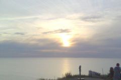 vakantie_2010_195