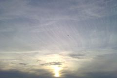 vakantie_2010_196