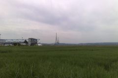 vakantie_2010_207