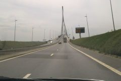 vakantie_2010_217