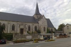 vakantie_2010_26