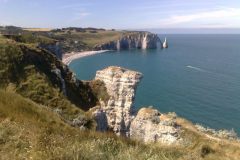 vakantie_2010_48