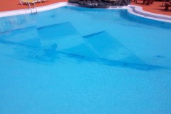 Afbeelding_042b