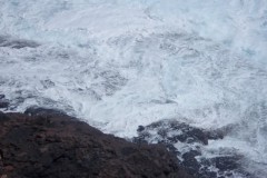 Afbeelding_049